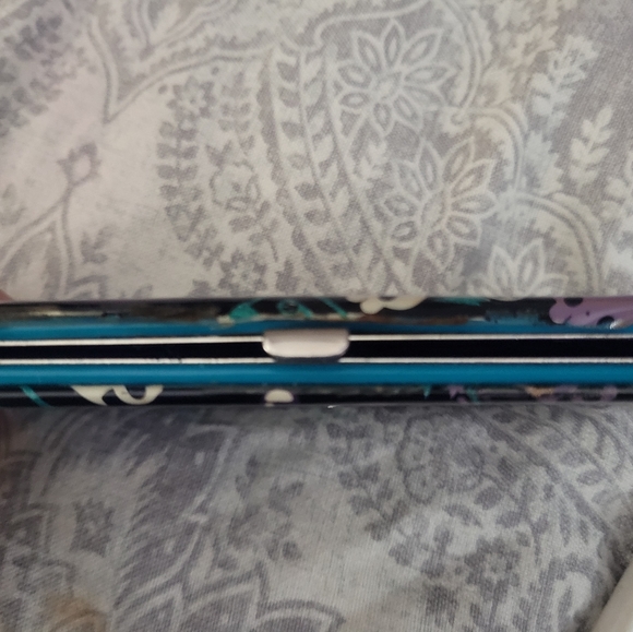 Wallet - Picture 3 of 4